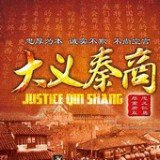 JS金沙国际345官网